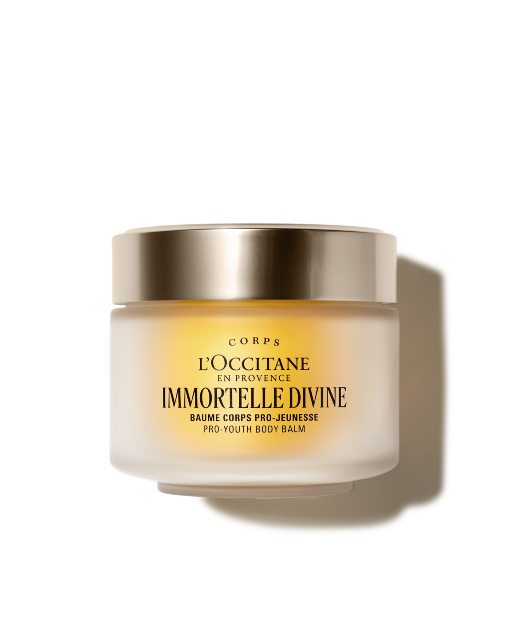 Immortelle Divine | L'Occitane en Provence